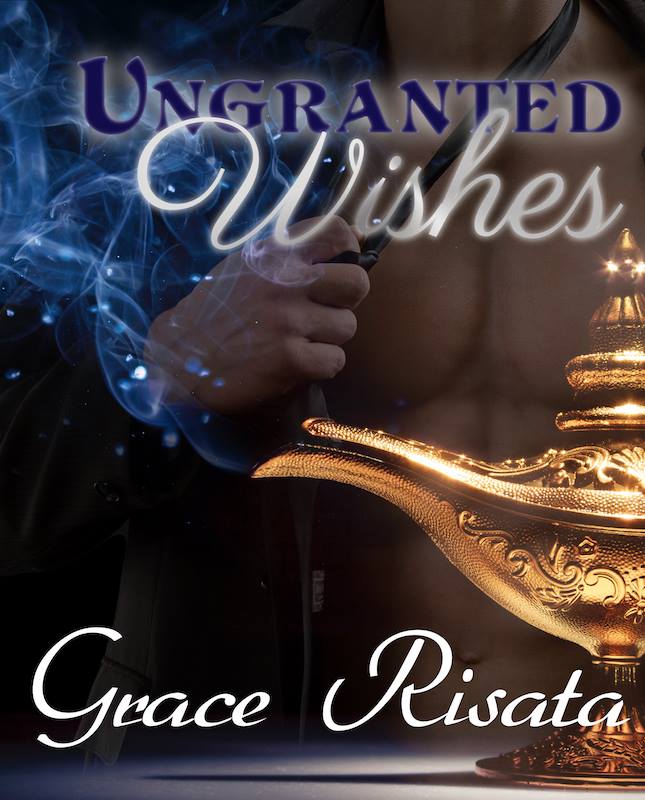 ungranted-wishes-pro-cover